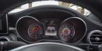 Mercedes-AMG C63 S Coupe 2016 года (AU)